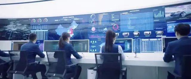 數(shù)字低碳技術(shù)如何替企業(yè)省錢(qián)？——卓越樓宇園區(qū)科技服務(wù)的實(shí)踐與價(jià)值