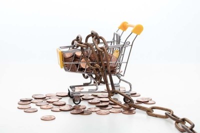 建筑勞務(wù)分包詳解 涵蓋內(nèi)容、形式與法律要點(diǎn)